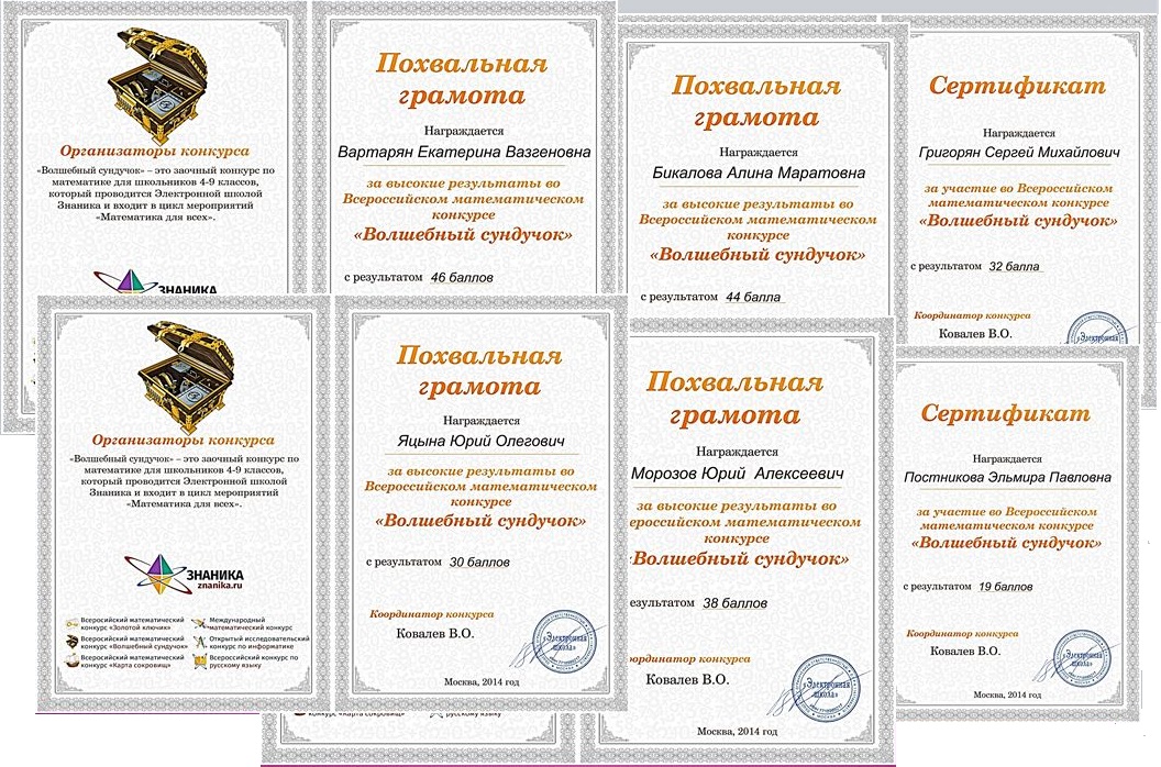 Волшебный сундучок математический конкурс официальный сайт Волшебный сундучок математический конкурс официальный сайт